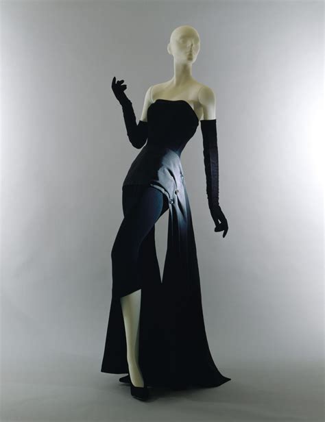 dior founded|christian dior early designs.